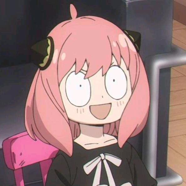綝