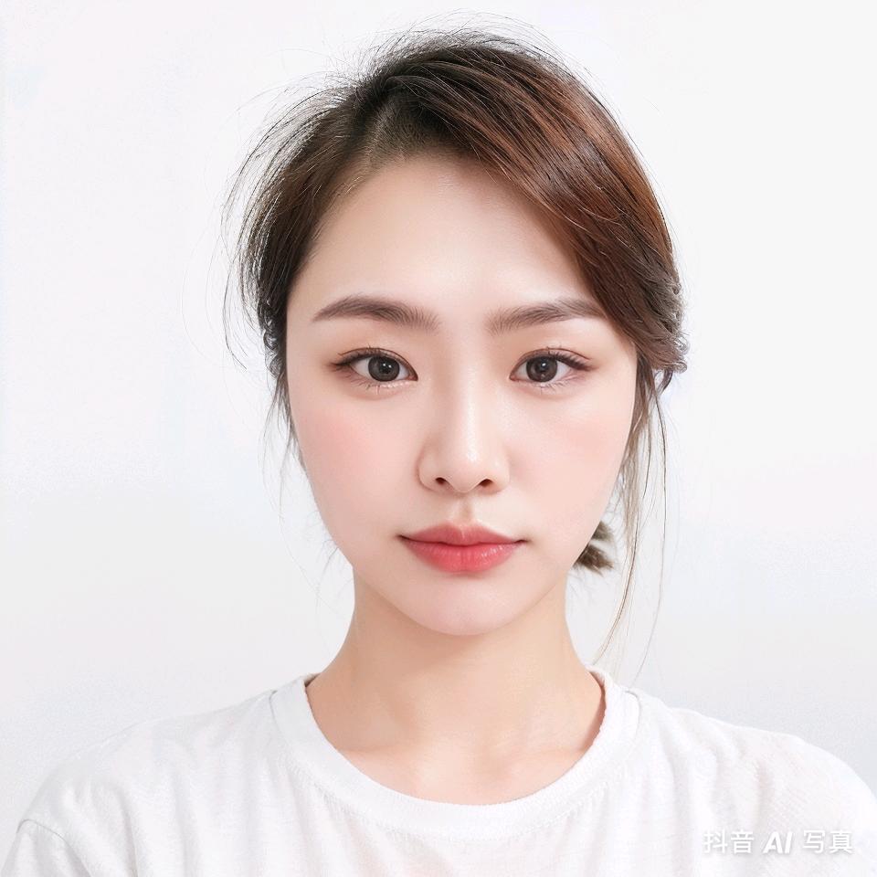 石头儿