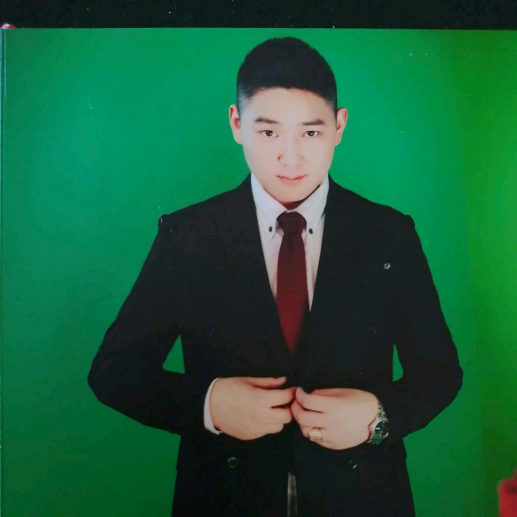 龚亚南