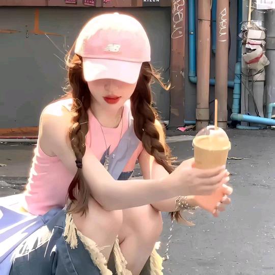 G……🤔