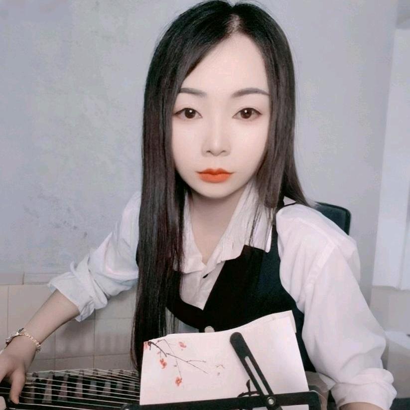 小金鱼百货