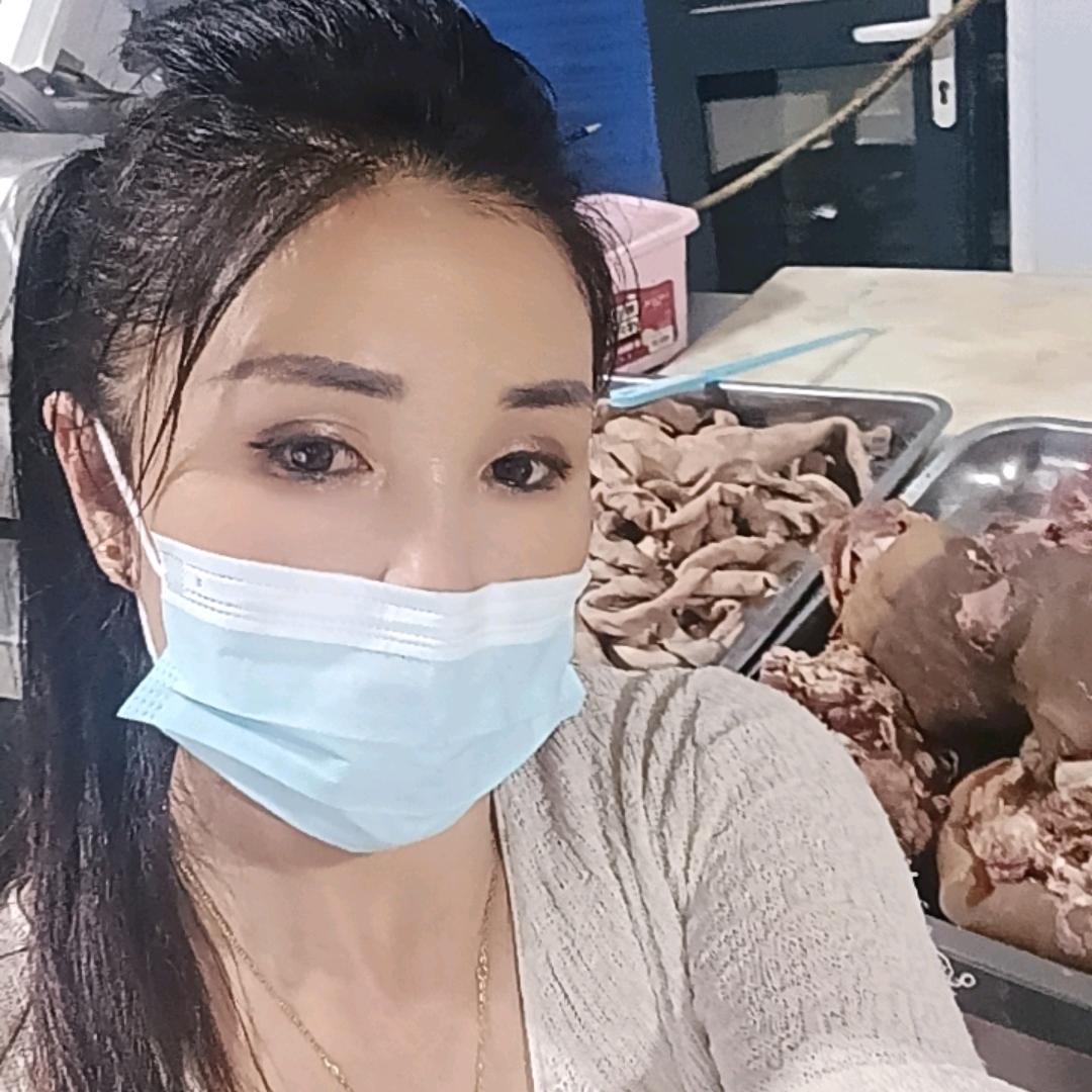 牛宝牛羊肉批发