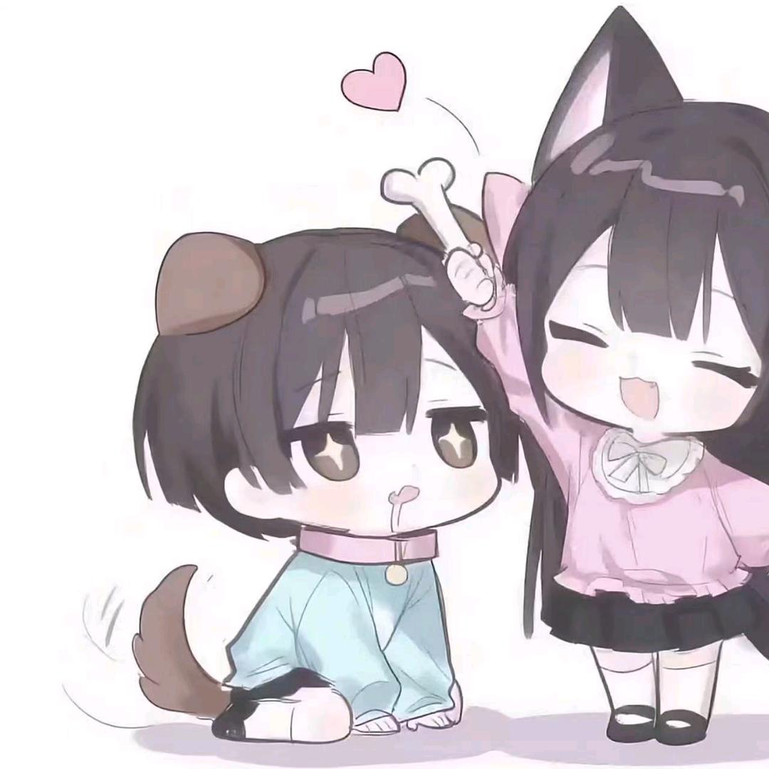 黑加仑