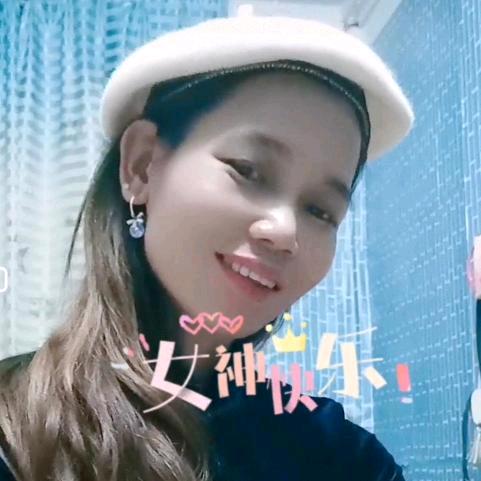 小可爱