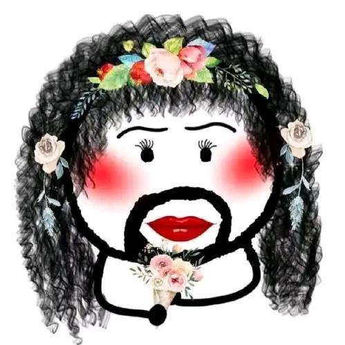 别人抽象我抽风