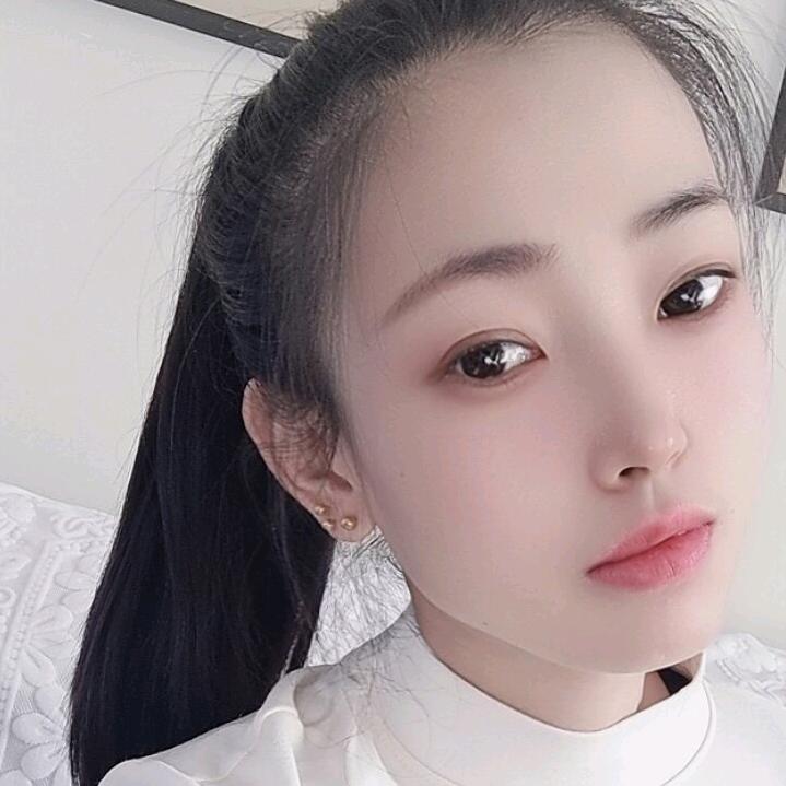 娟宝💕