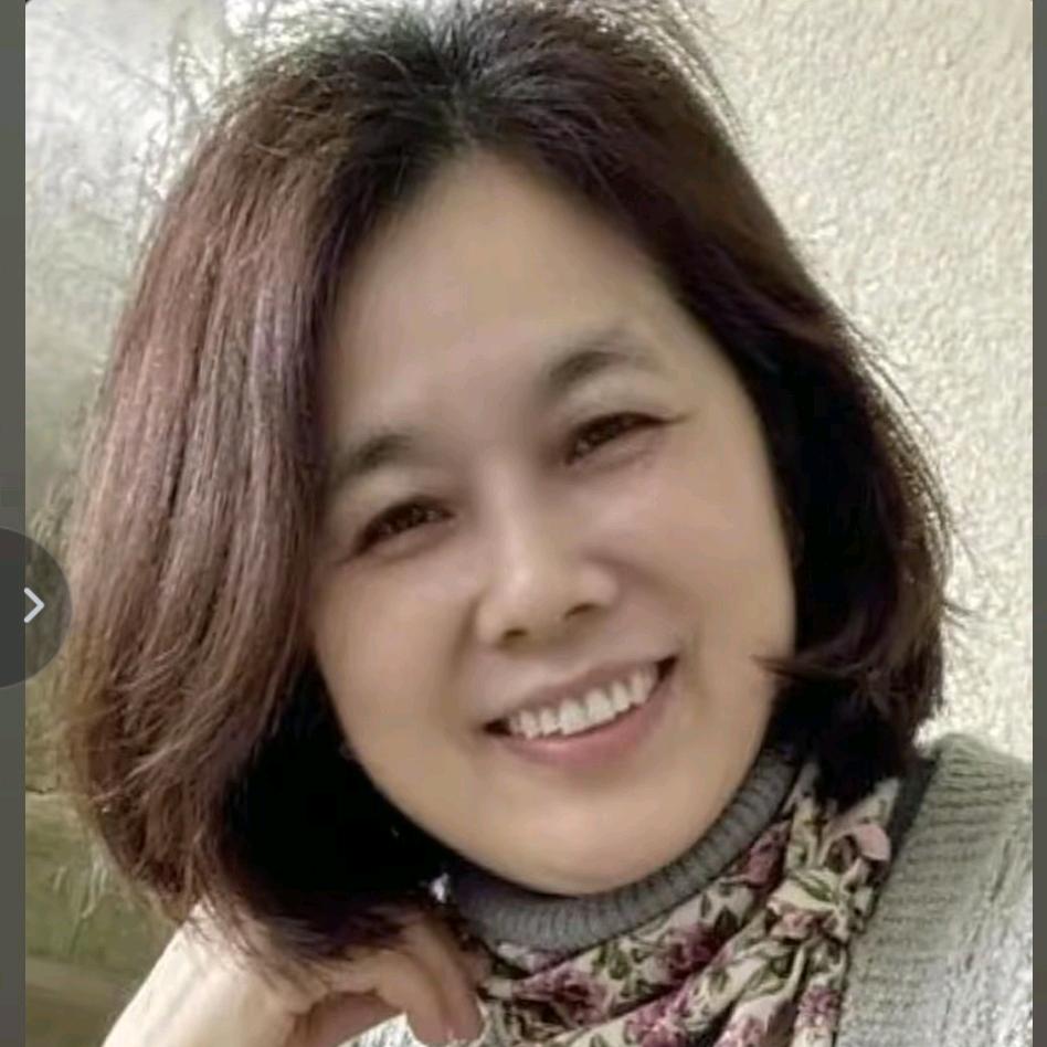 飘逸