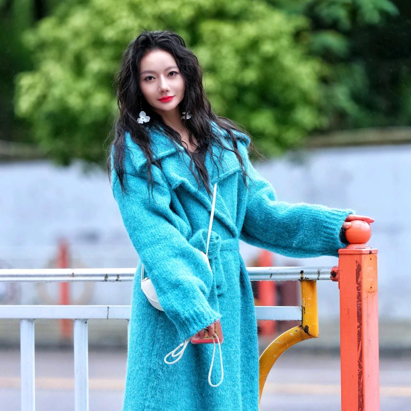 妞儿
