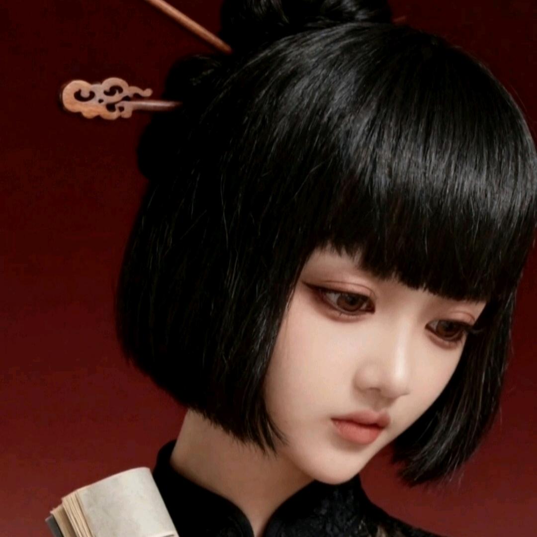 零零喵丫头雪儿♥拒私聊请勿扰