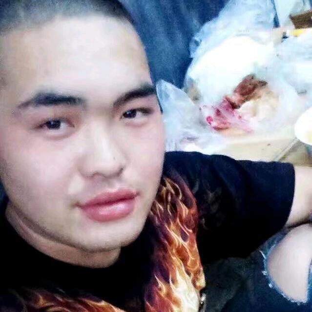 找个丈母娘（天郝）我是个der