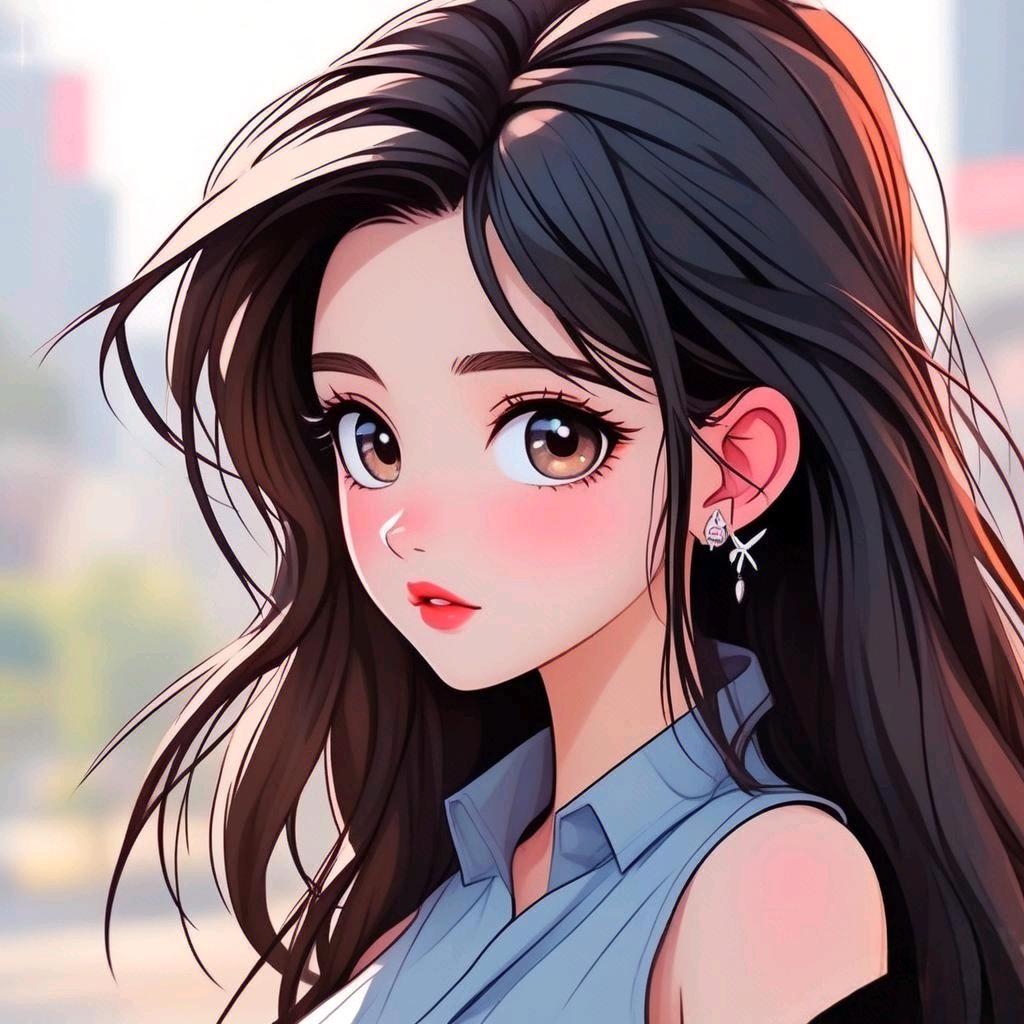 এ᭄寒ꦿ心ృ༊（拜托不要连赞）