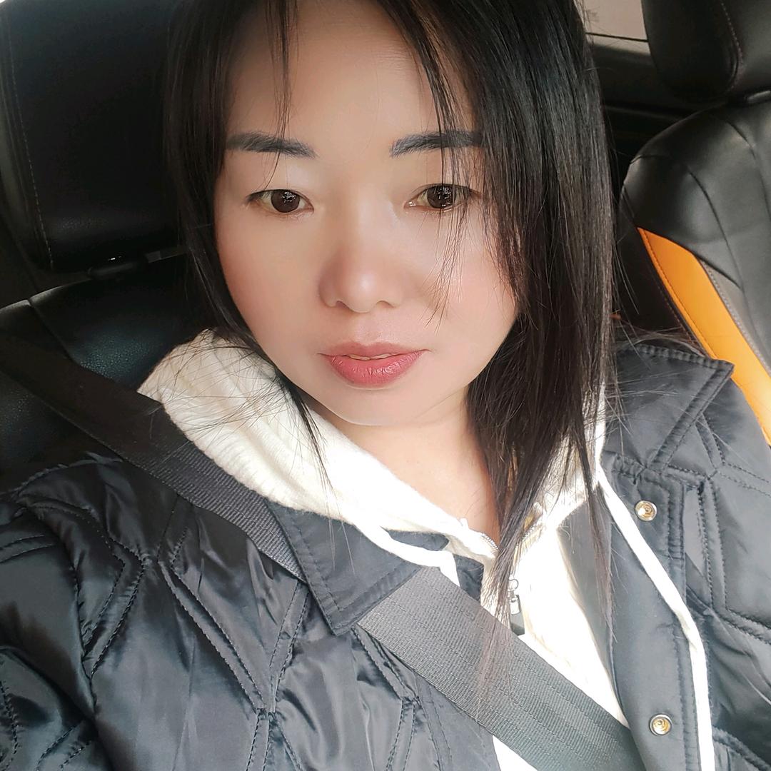 ℳ̶̶̶江南雨中相见♡̶҉