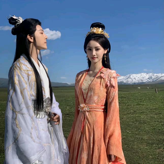 不要给我哇哇叫