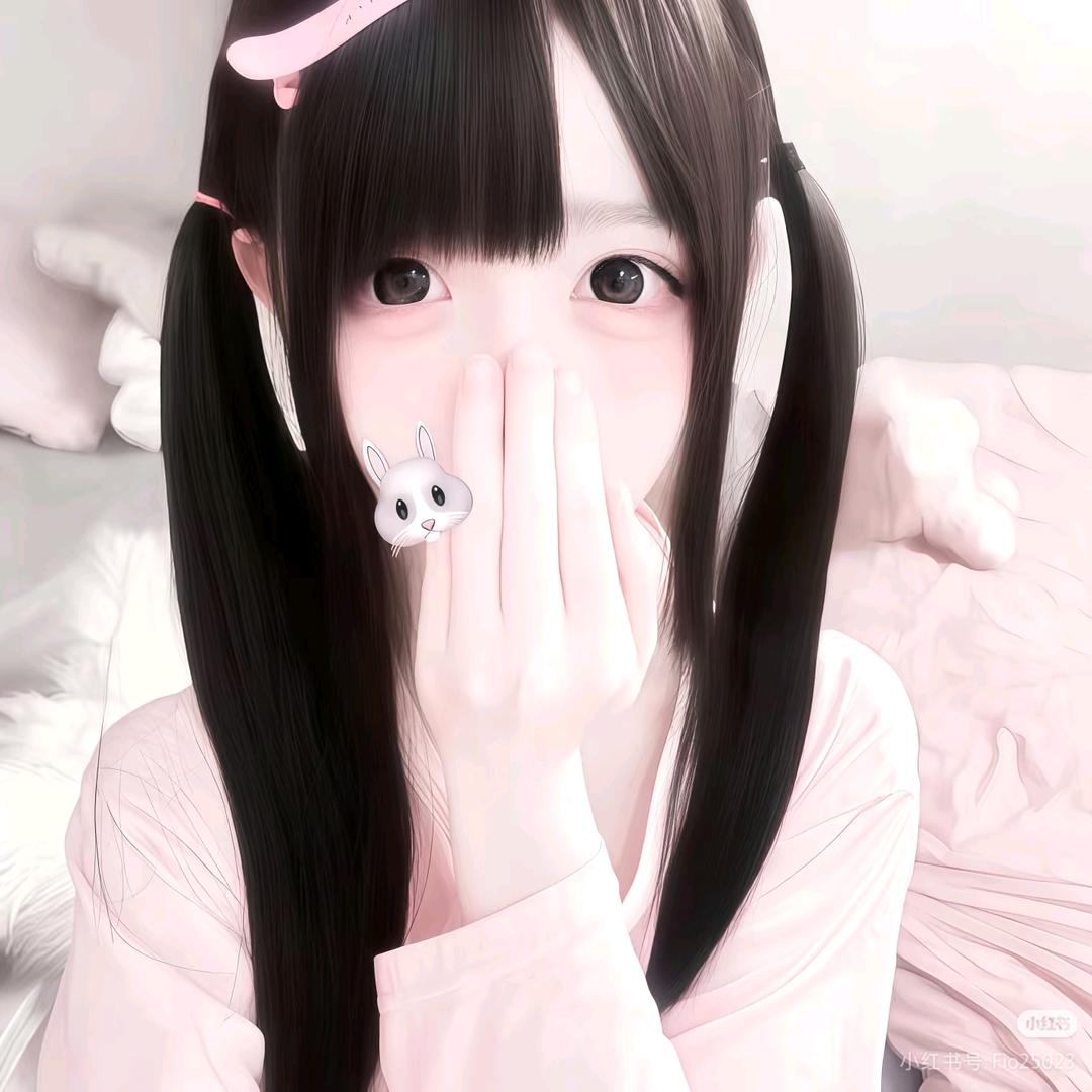 𝙍𝙖𝙣.第翊场雨