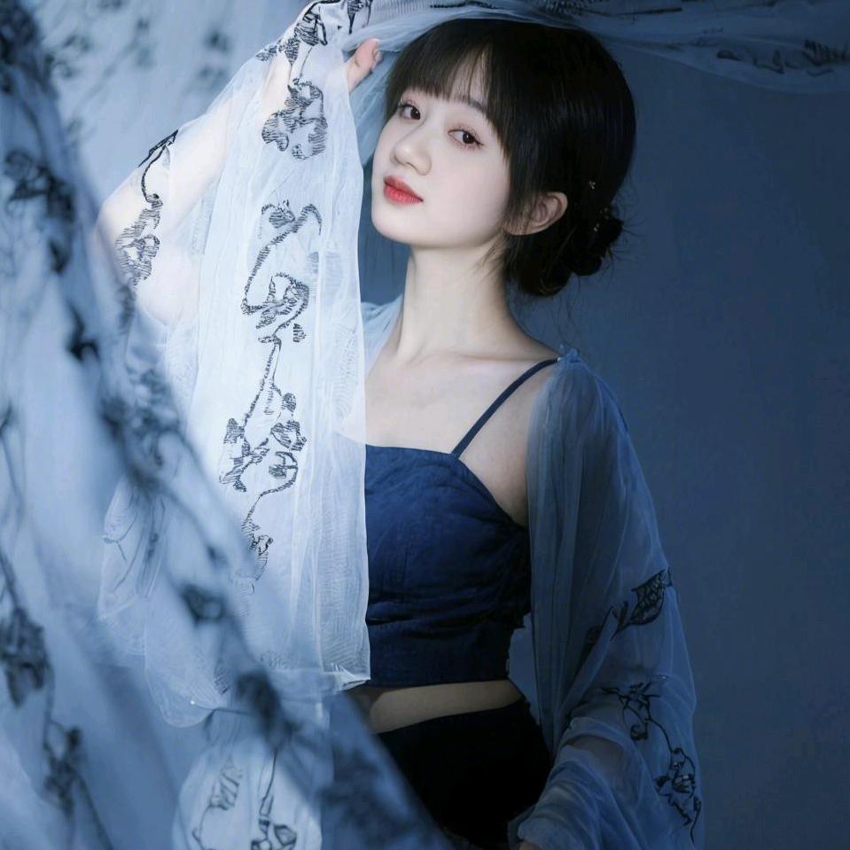 悦悦悦