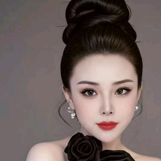 坚强的女人，拒绝私聊，连赞，谢谢。