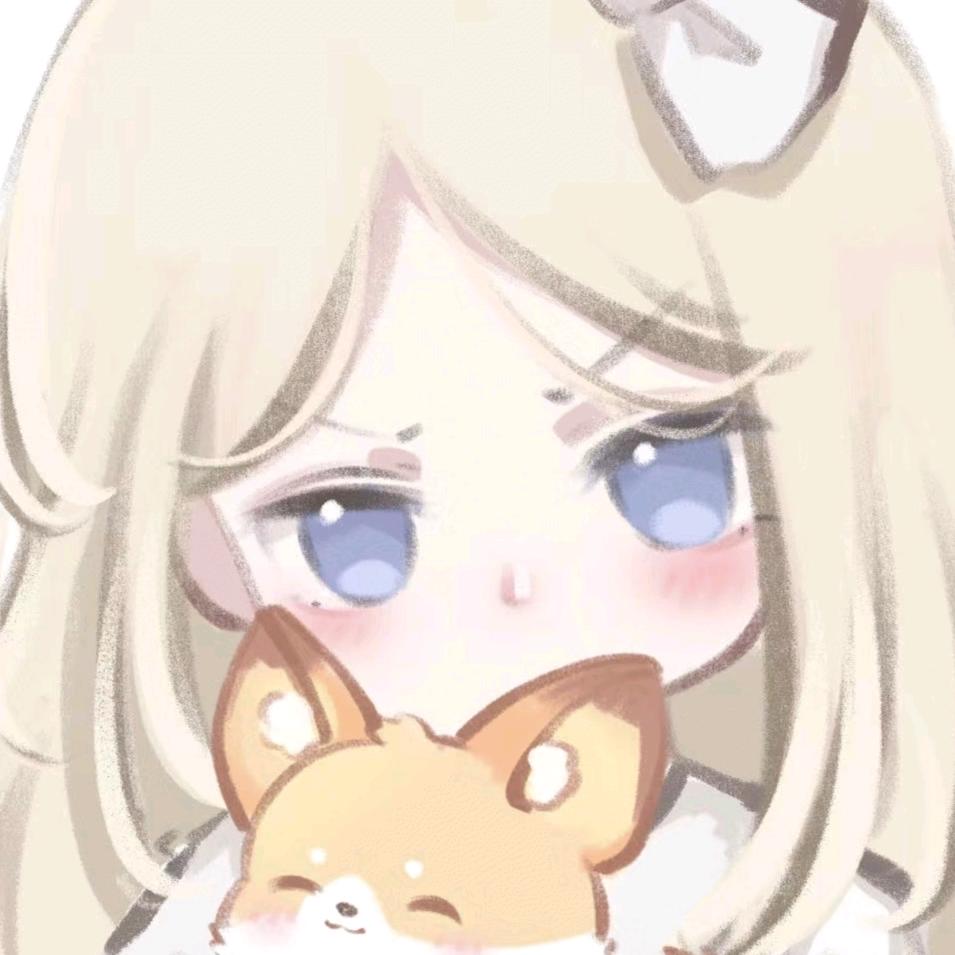 茹in