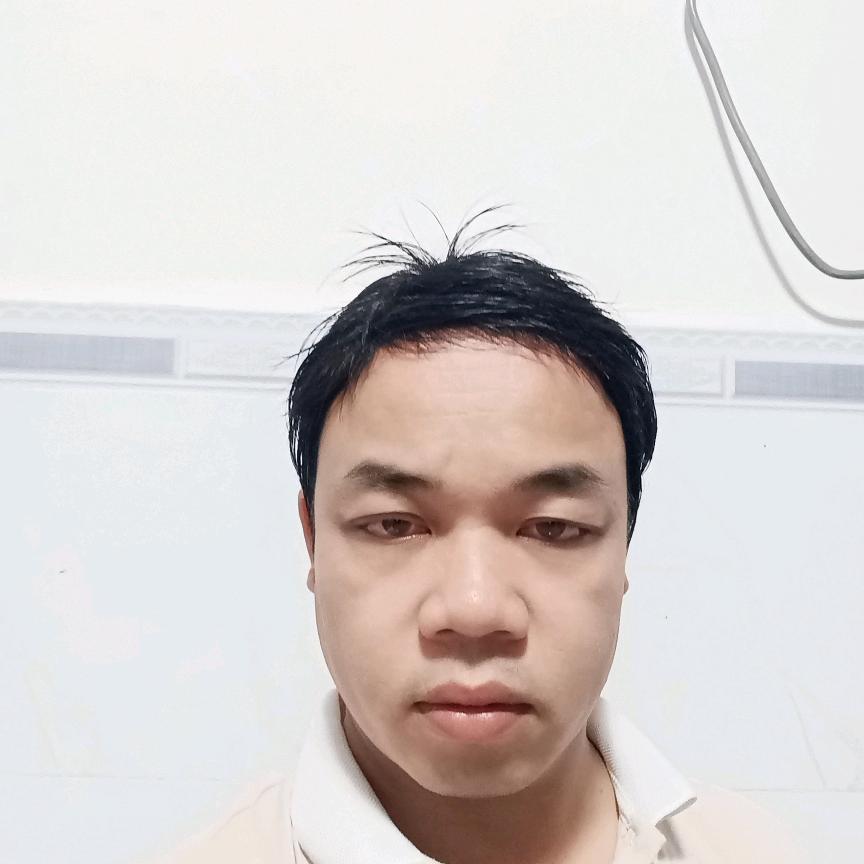 秃头福哥带你自救上岸