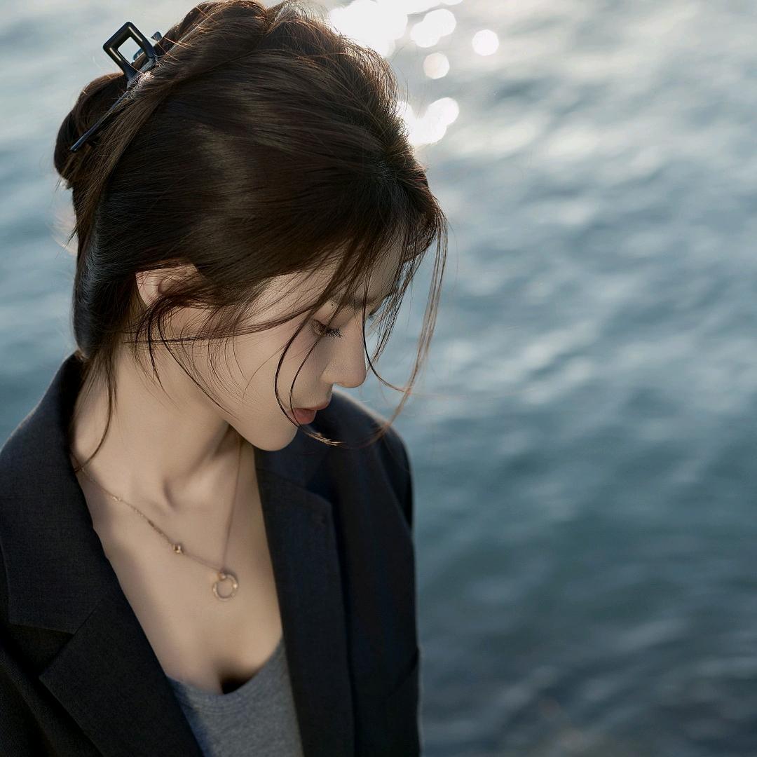 麻鵲