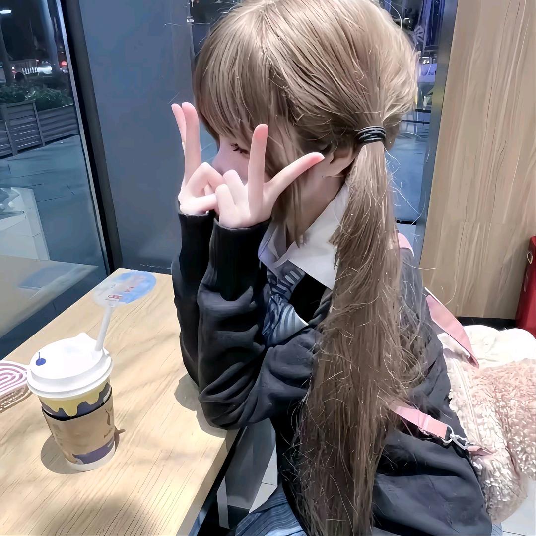 少份怜悯