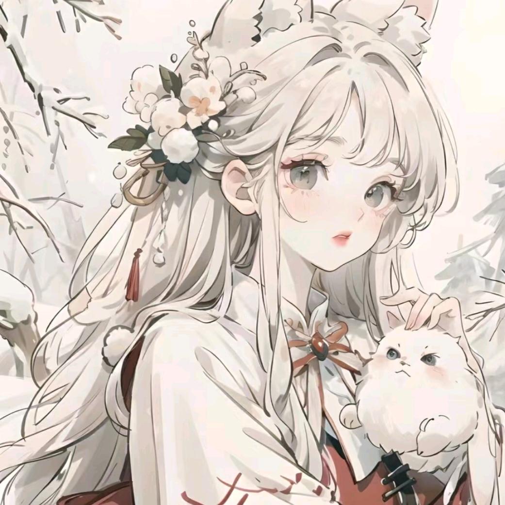 笑口常开⊹꙳ ˶˙ᵕ˙˶ ⊹꙳