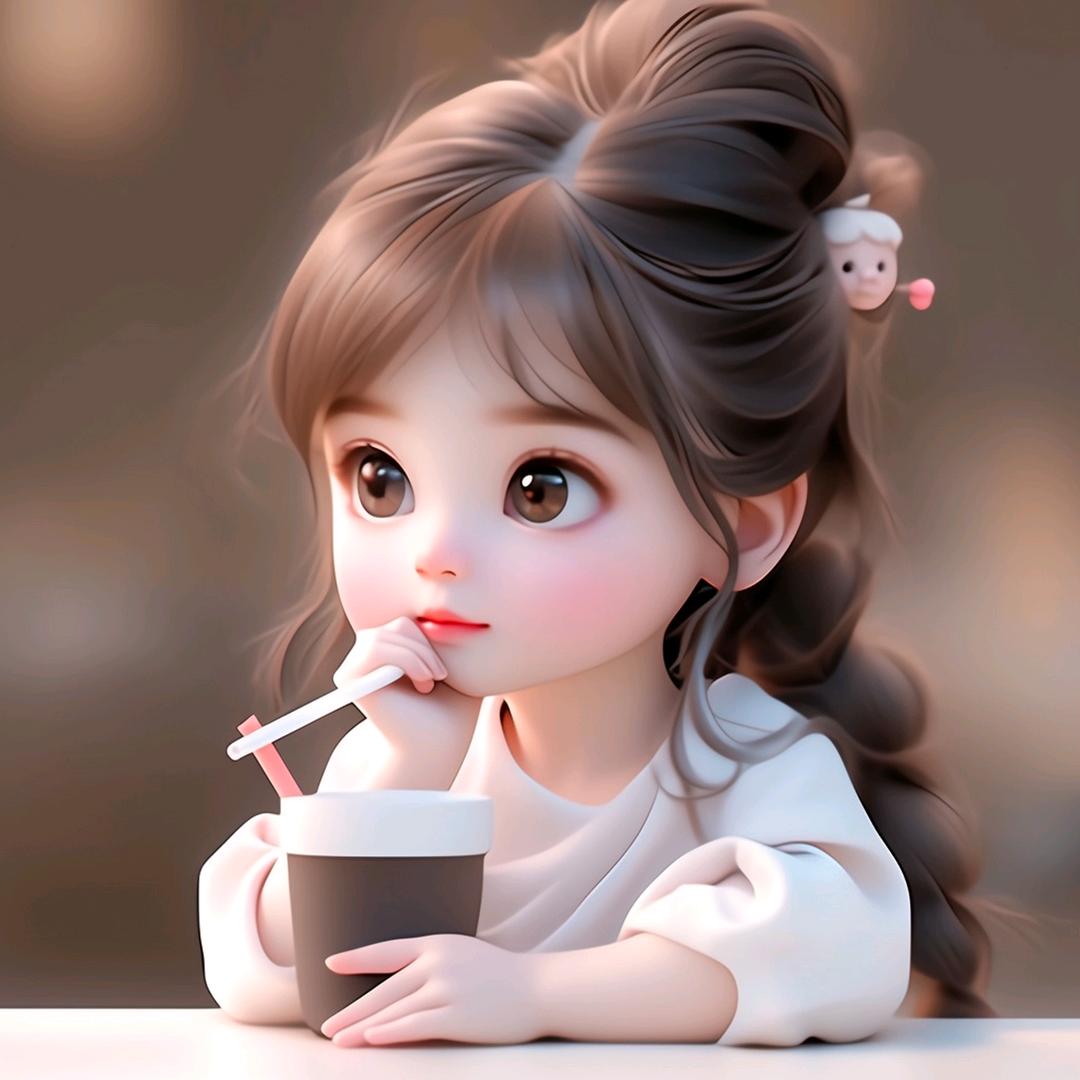 乐安创美服饰叶子
