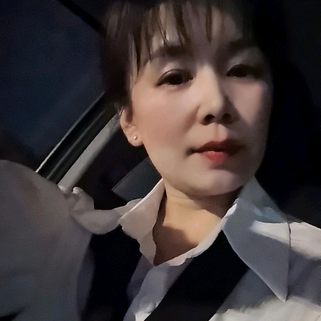美丽姐姐