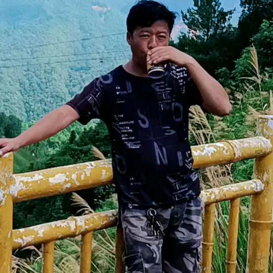 平凡生活里的俗人