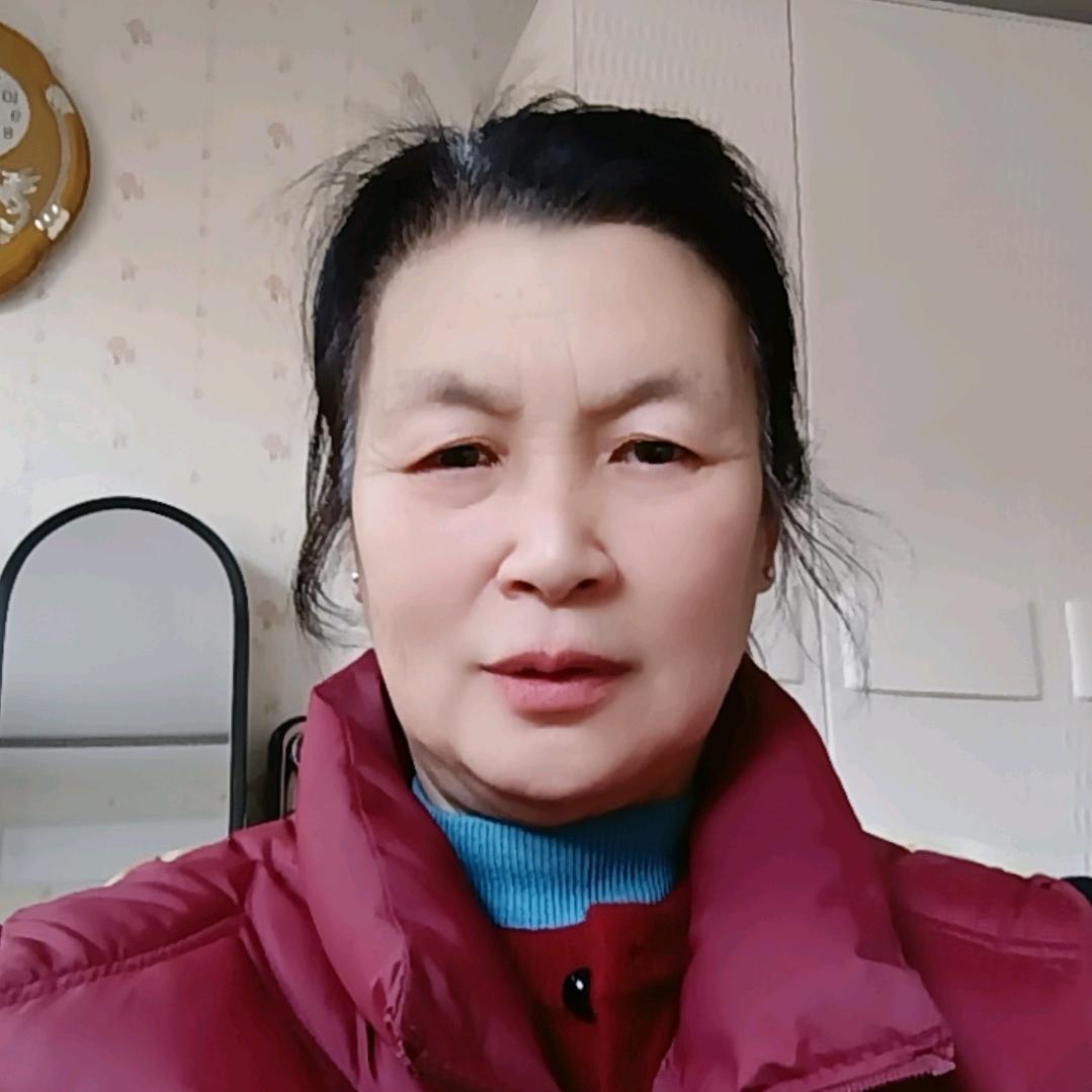 快乐2点50分直播