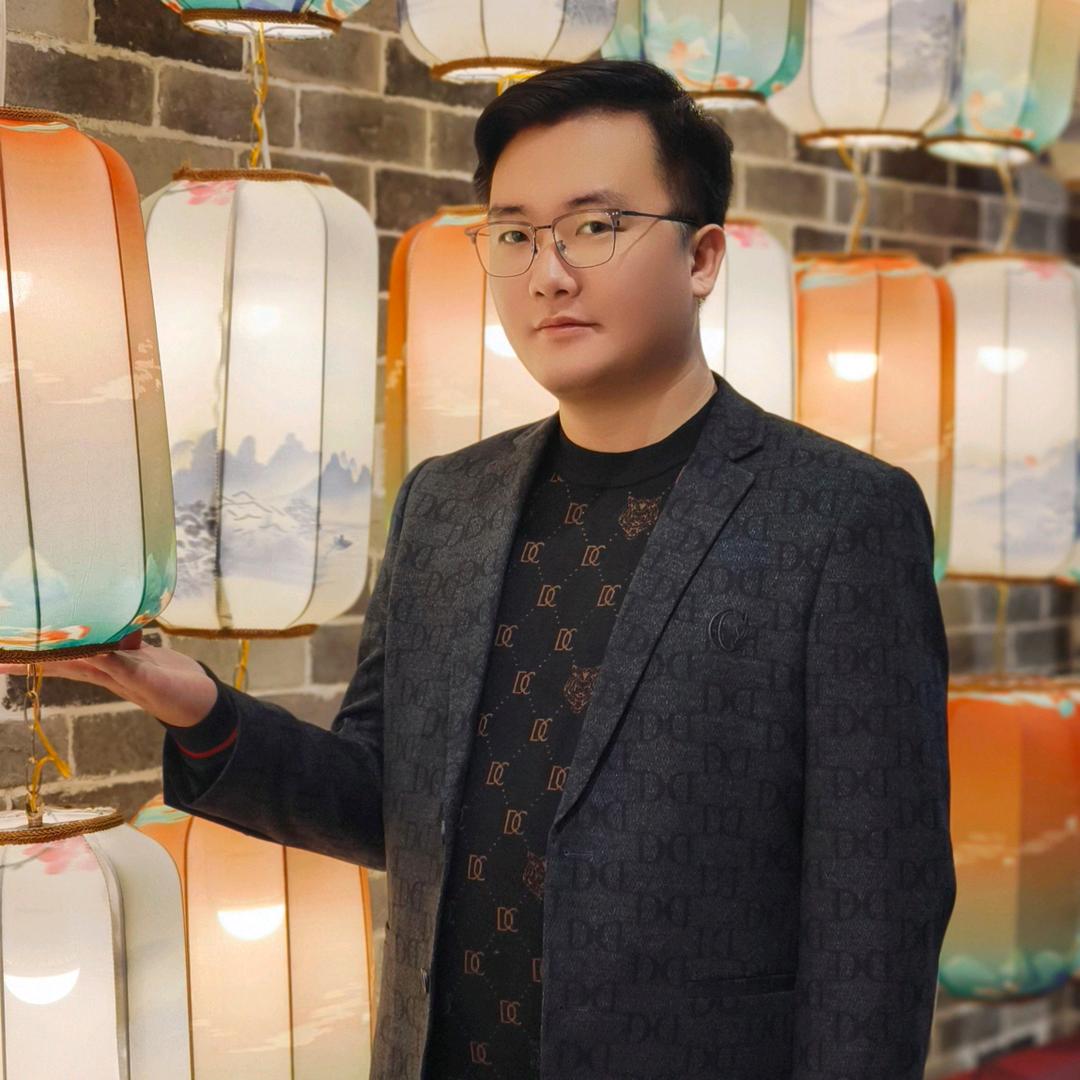 不要迷恋哥(三角洲行动）
