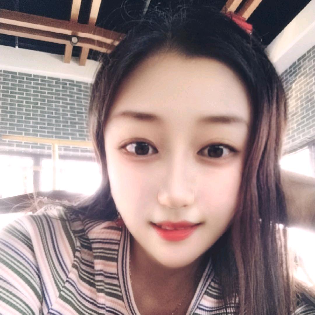 莫叫姐姐