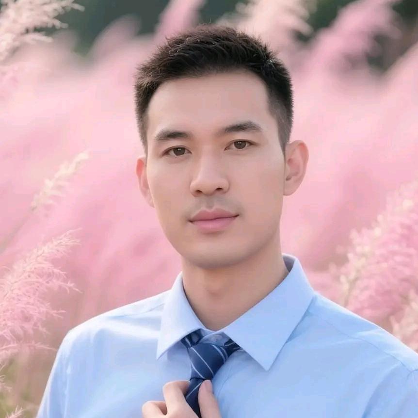 年年有余🐎🍎🍎🍎🍎🍎🍎