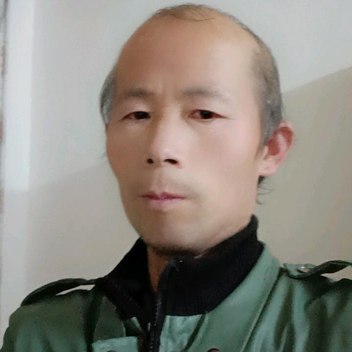 浪子燕青
