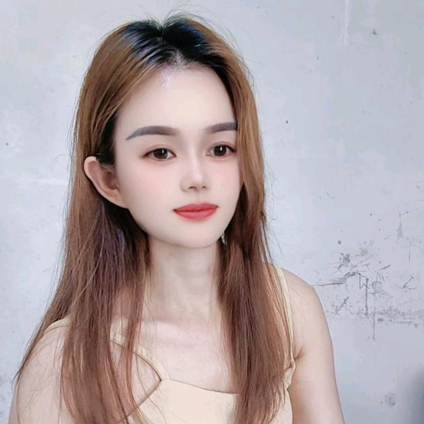 小越