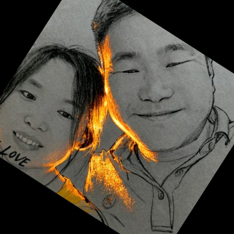 💞꧁꫞꯭南得胡涂꫞꧂ꦿ