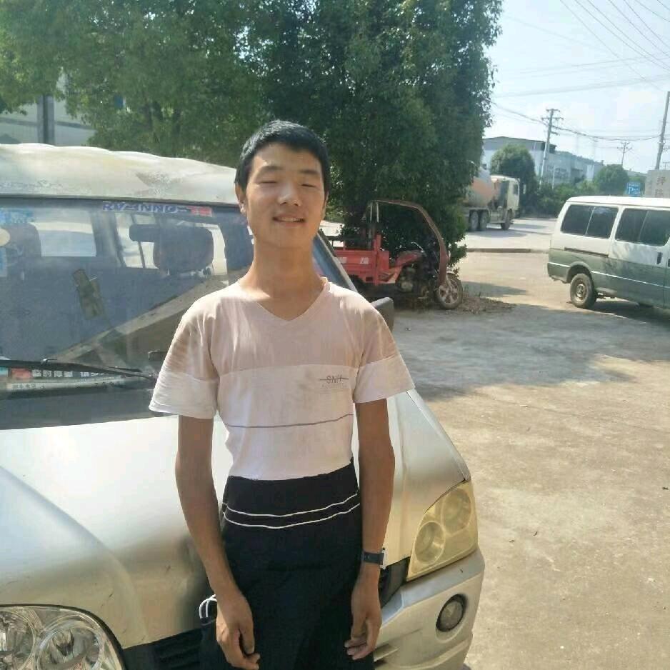 车超