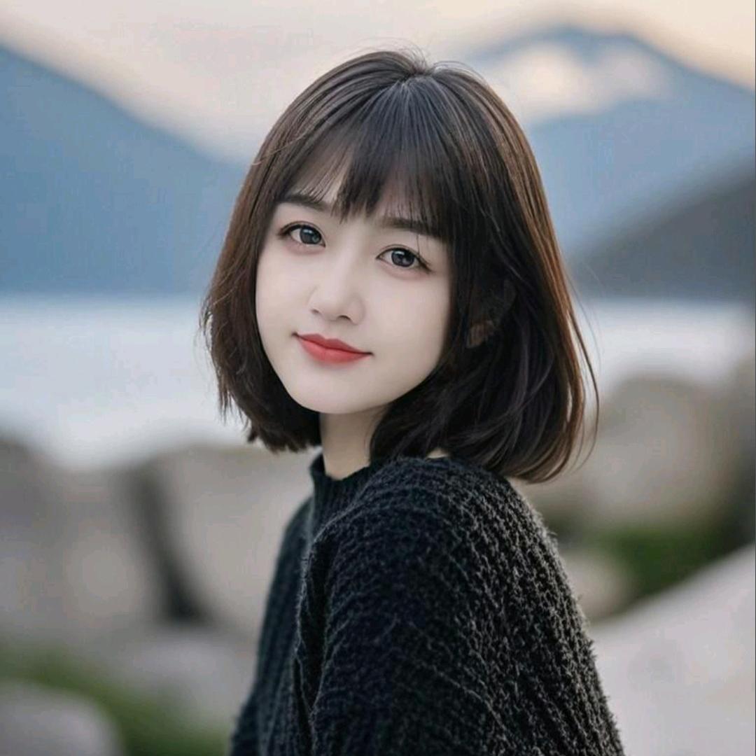 娟子