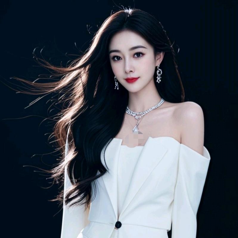 美凤美业—张总