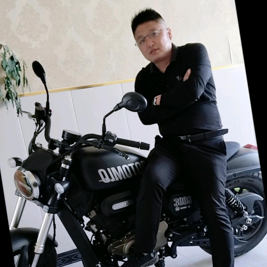 金泉🙏🙏🙏