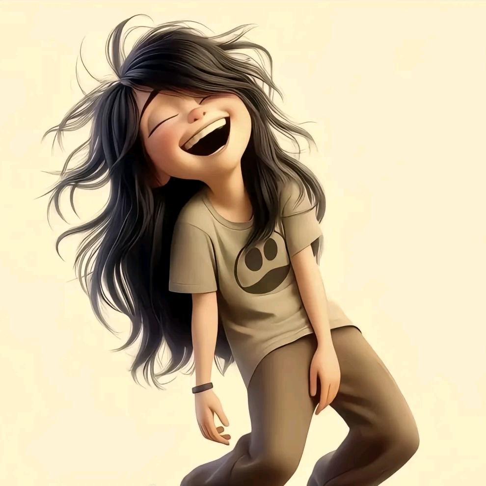 白米粥炖稀饭🐭