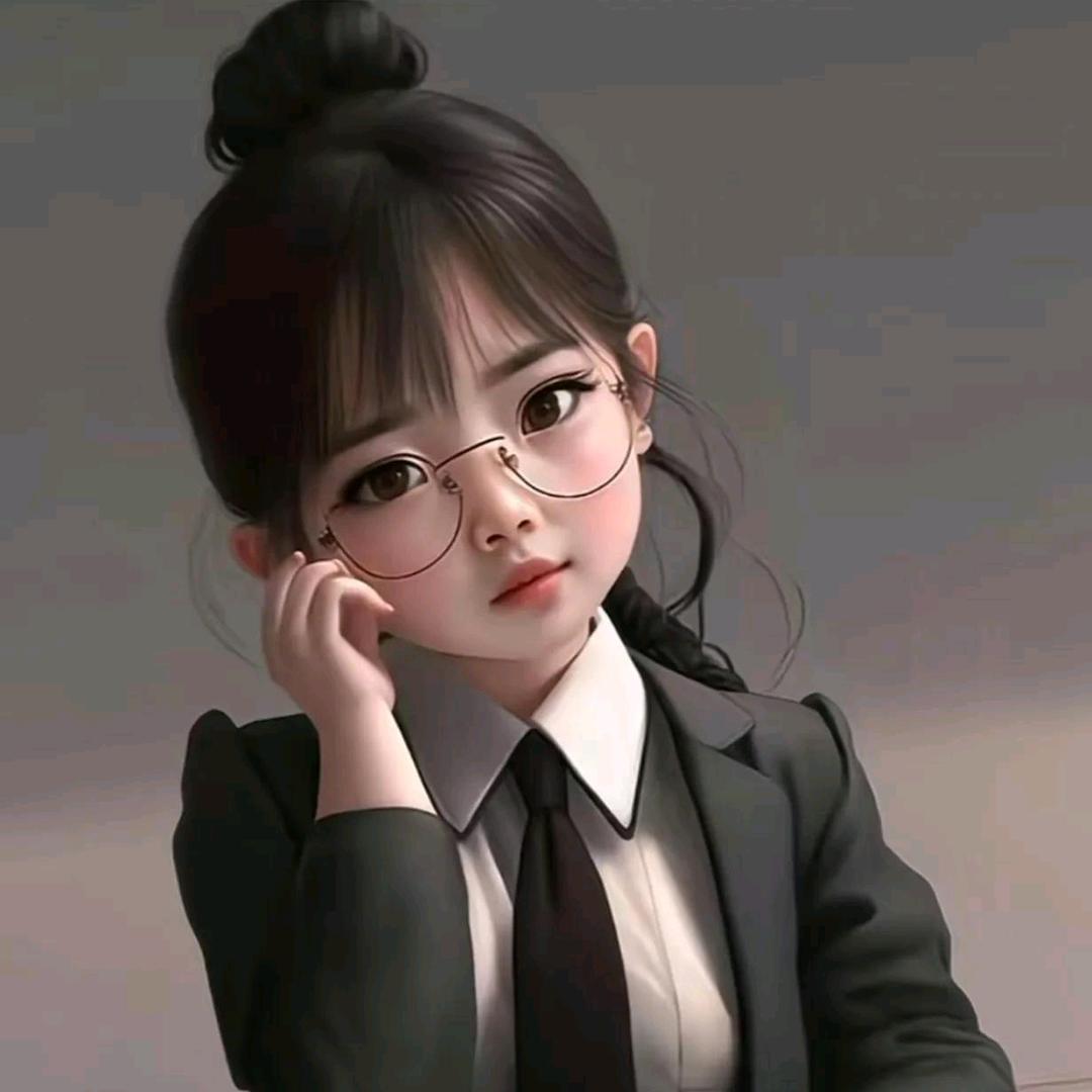 柠檬😀