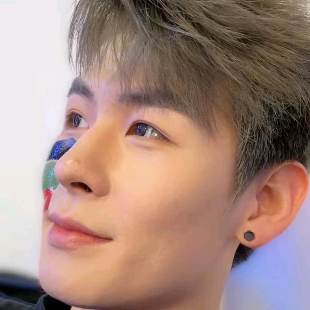 自在人心💫