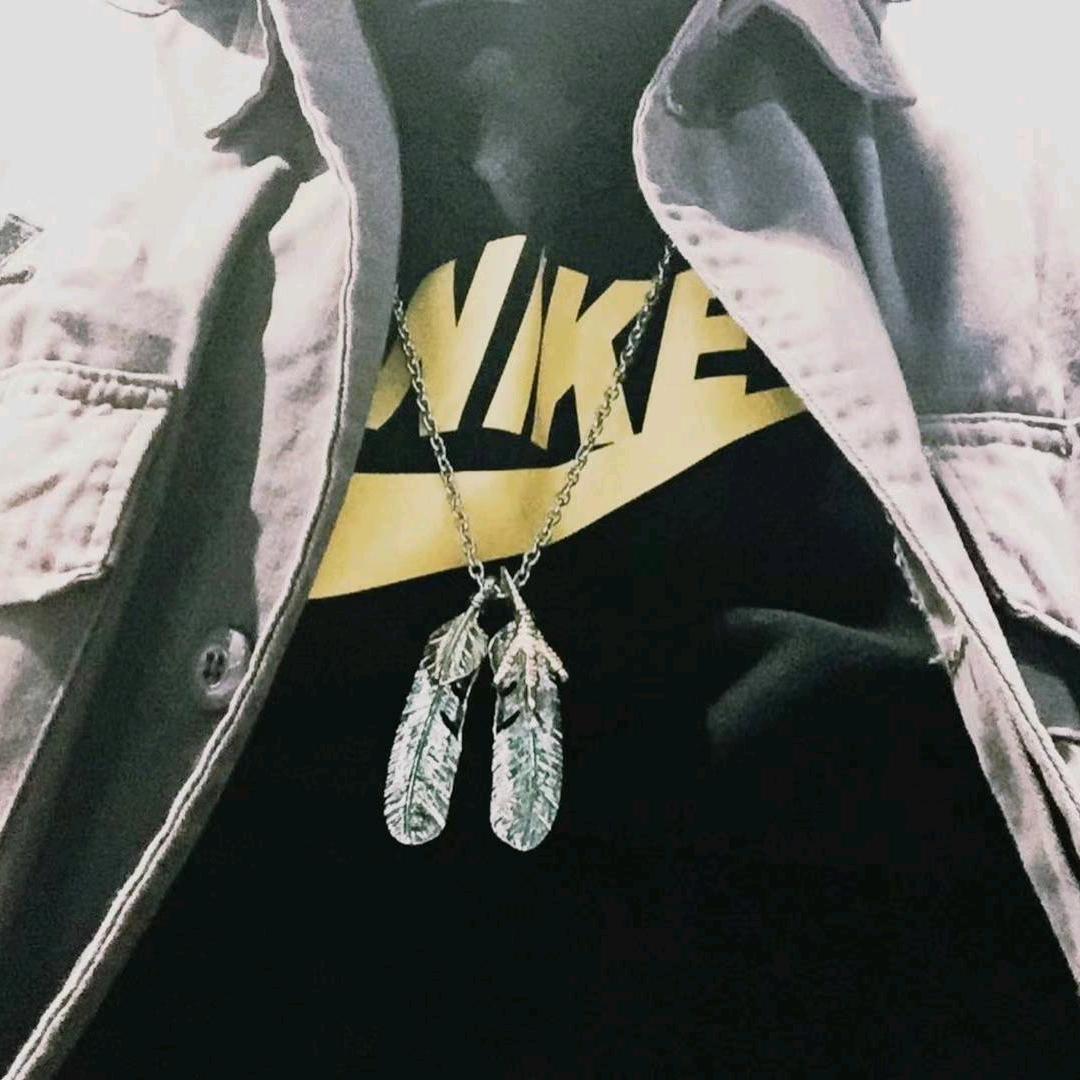 玩雷龙的小新
