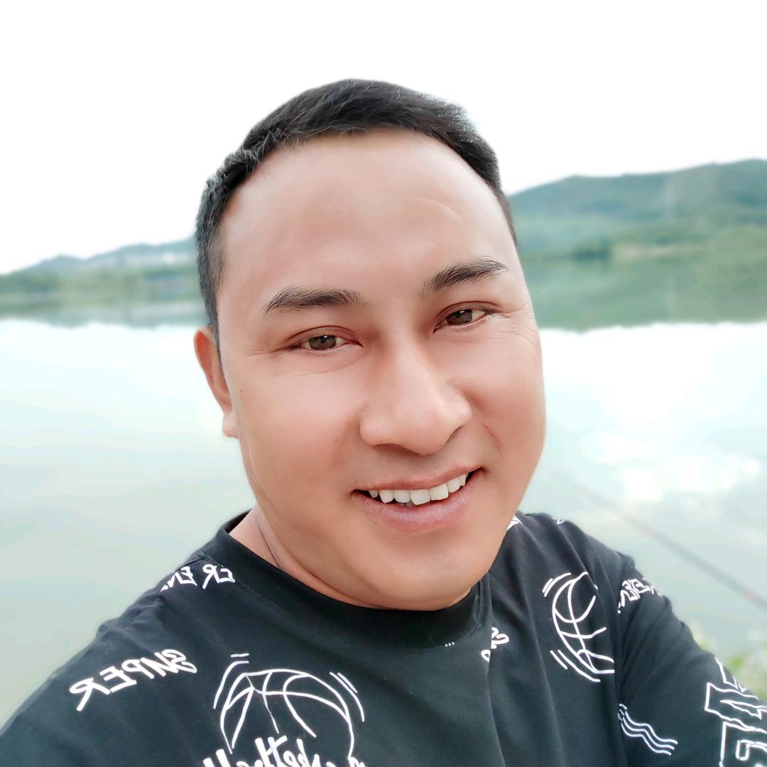 有你才幸福