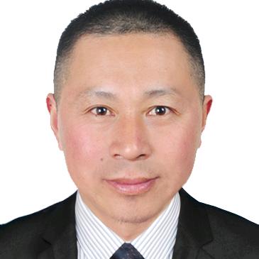 好运