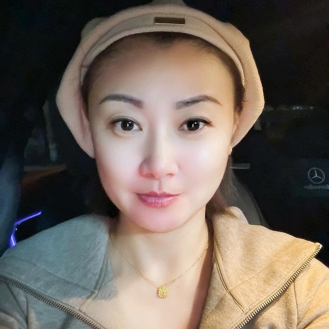 昊昊妈（21：50）