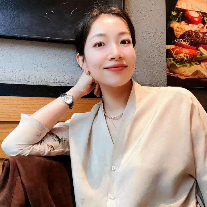 幸运燕儿穿搭优选