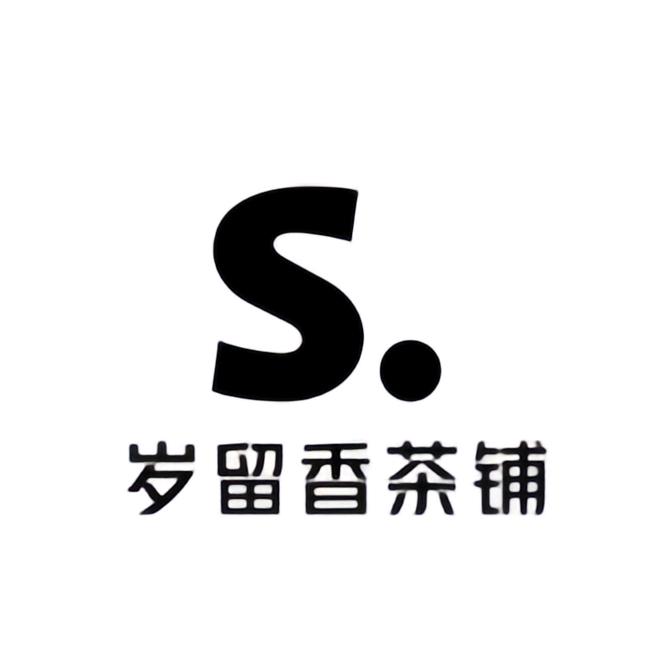 91391339752