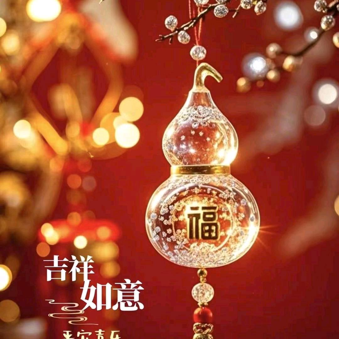 魏小强科学戒烟馆