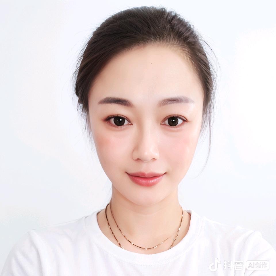 小菊妹妹